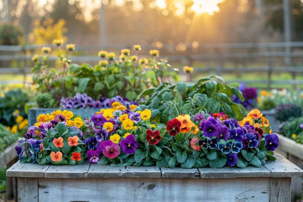 Découvrez le magazine Jardin facile et ses astuces pour un jardin parfait