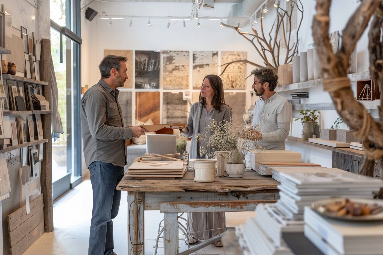 Les étapes clés d&rsquo;une rénovation réussie avec Maison Langel