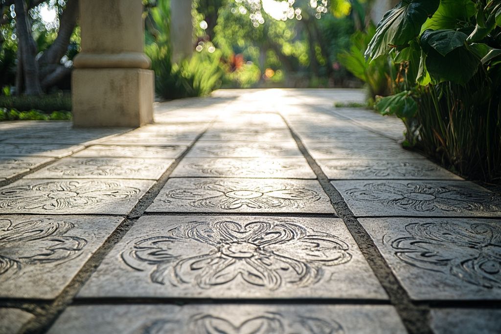 Comment choisir le revêtement de sol pour une terrasse