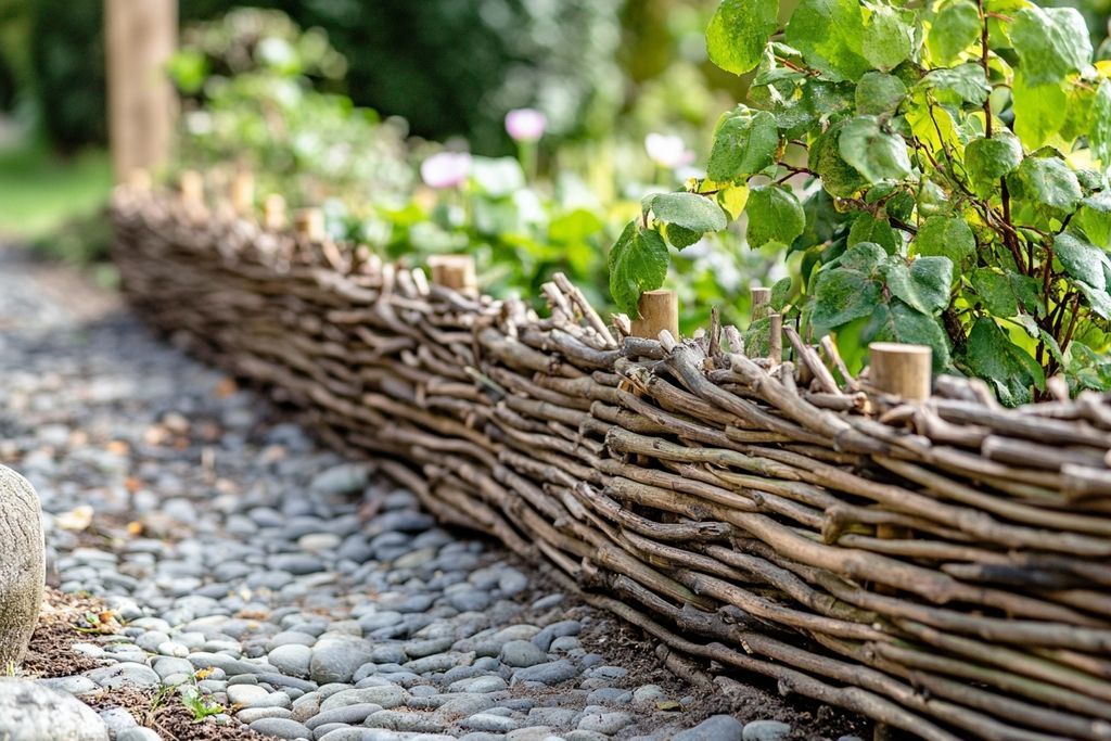 Comment éloigner les chats de votre jardin efficacement