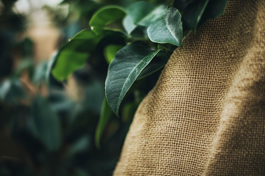 Comment protéger ses plantes en hiver