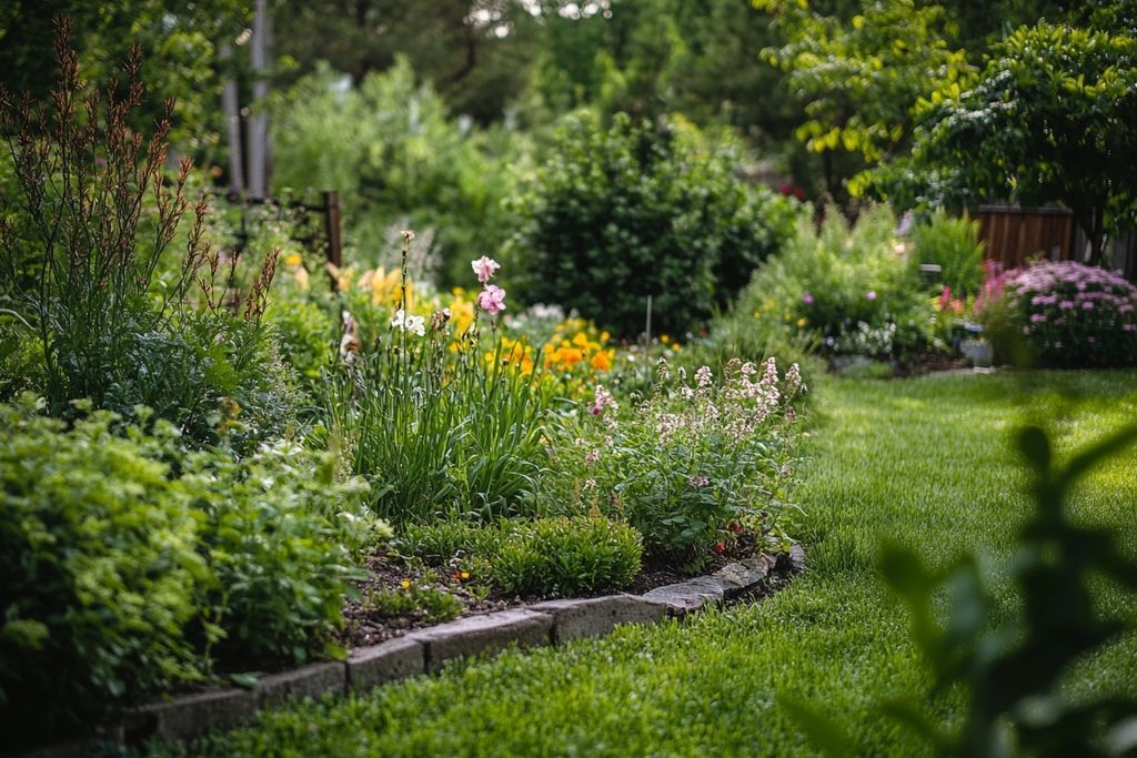 Gérer les blattes dans votre jardin