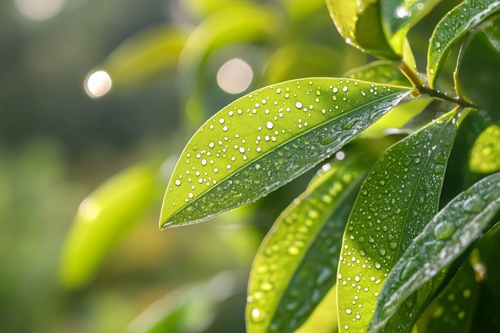 Guide de culture de l'arroche pour débutants