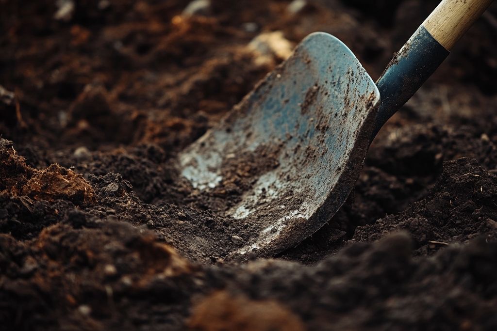 Guide essentiel pour la culture de l'igname