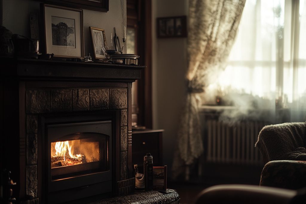 Guide essentiel pour le ramonage et l'obtention de votre certificat