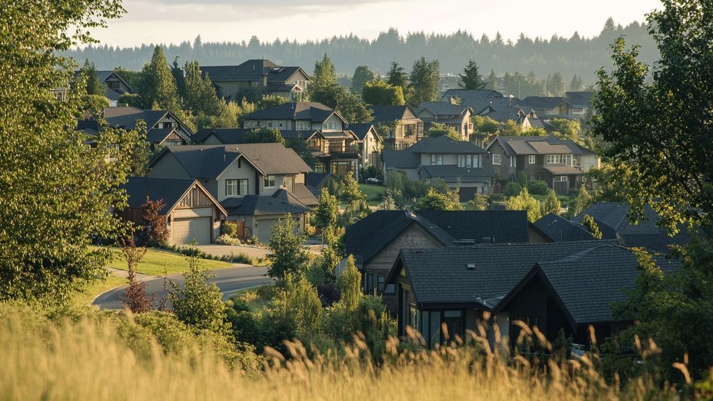 Impact sur le voisinage et formalités administratives publiques