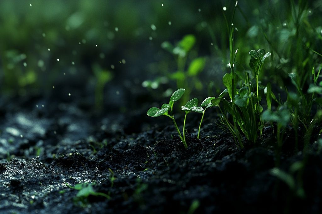 Optimiser votre potager en juin