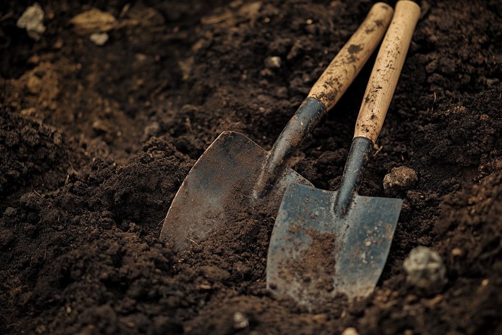 Optimisez votre potager avec le calendrier lunaire