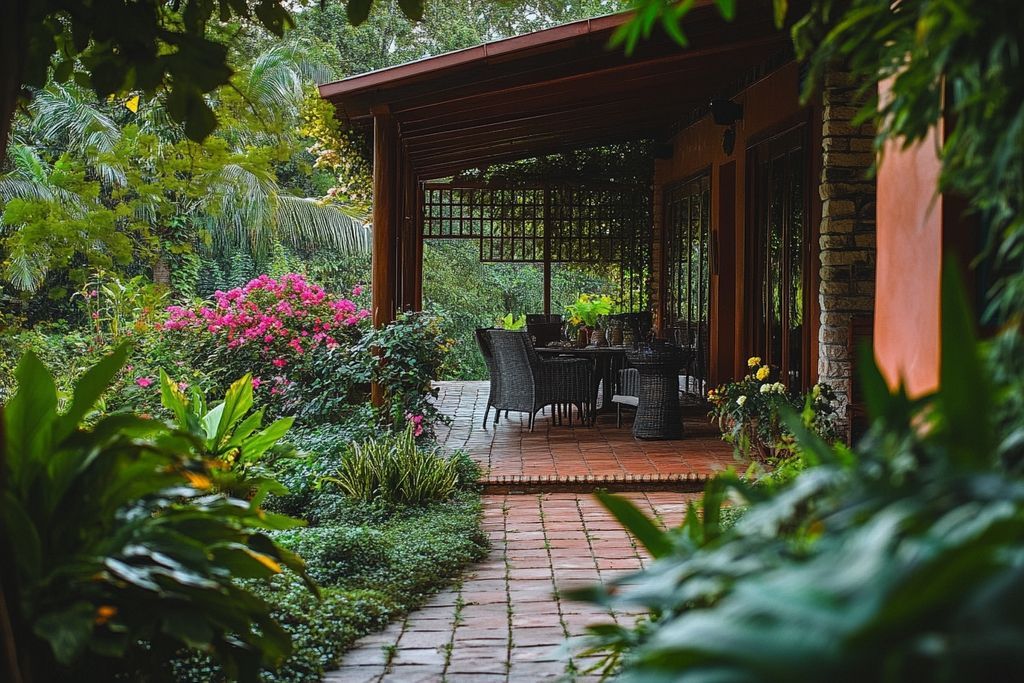 Quel est le prix moyen d’une véranda