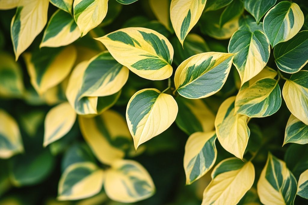 Quels arbres planter pour avoir de l’ombre en été