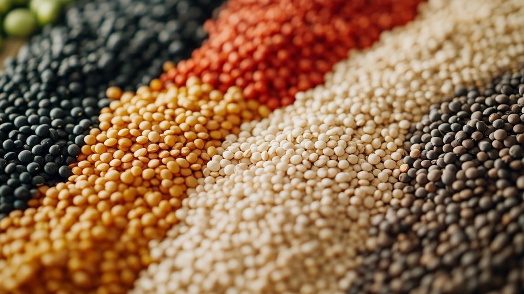 Suivi et entretien pour une culture réussie